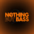 cQhMrosdK28-channel-avatar-ANDREAS OXHOLM // NOTHING BUT BASS