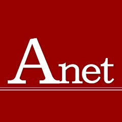 ビンゴ景品アネットライブ