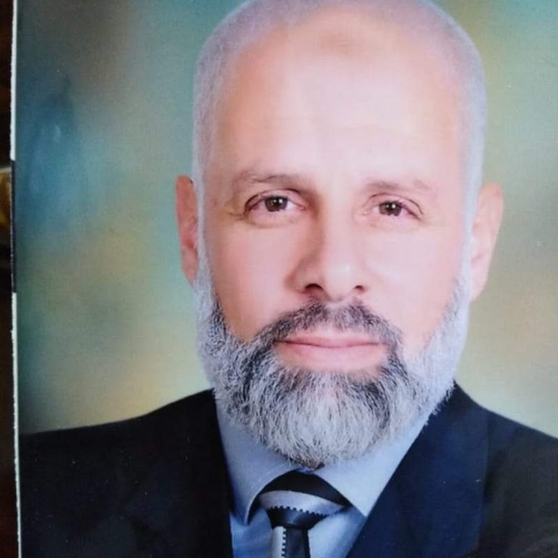 أنت تعرف / محمد كمال