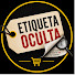 UeFYKUKbLuA-channel-avatar-Etiqueta Oculta