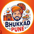 FXWT-whCtT8-channel-avatar-Bhukkad Pune