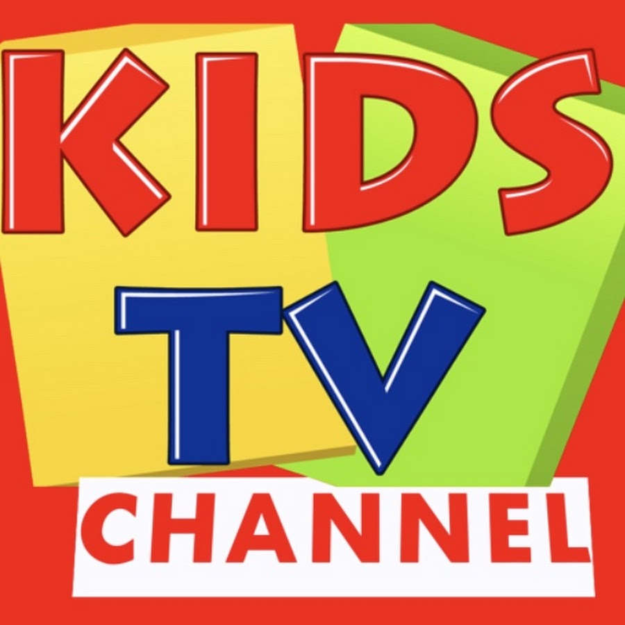 Киндер тв. Телеканал + Kids логотип. Канал Kids TV. Надпись Kids TV. TV channels for Kids.
