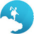 -i2gLbSMYv4-channel-avatar-SEMAY MULTIMEDIA 