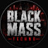 fAGwf_nNBQ4-channel-avatar-BLACK MASS TECHNO