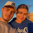 JSs5GHyH-lc-channel-avatar-Jess and Luke