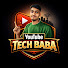YJOtxbB947M-channel-avatar-Youtube Tech BaBa