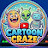 @cartooncraze-d1z