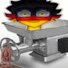 el1e7v4kz_U-channel-avatar-C h a r l x n g_