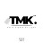 TMK Boutique