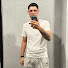 _8wKJwkHH-U-channel-avatar-Jeyson Arreola 