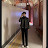 @188law