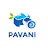 pavanialbums 