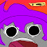 -_N4VB5ERpw-channel-avatar-Halpe and 3 more
