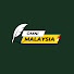 --wOPQP0McM-channel-avatar-Omni Malaysia