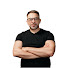 7SxAIvJKu2w-channel-avatar-المرصد 
