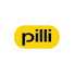 p9KgggyyjFY-channel-avatar-Pilli Bisiklet