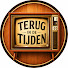 a4qxDiYU-GE-channel-avatar-Terug in de tijden