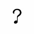 CJLJUfKa-Lg-channel-avatar-if this song