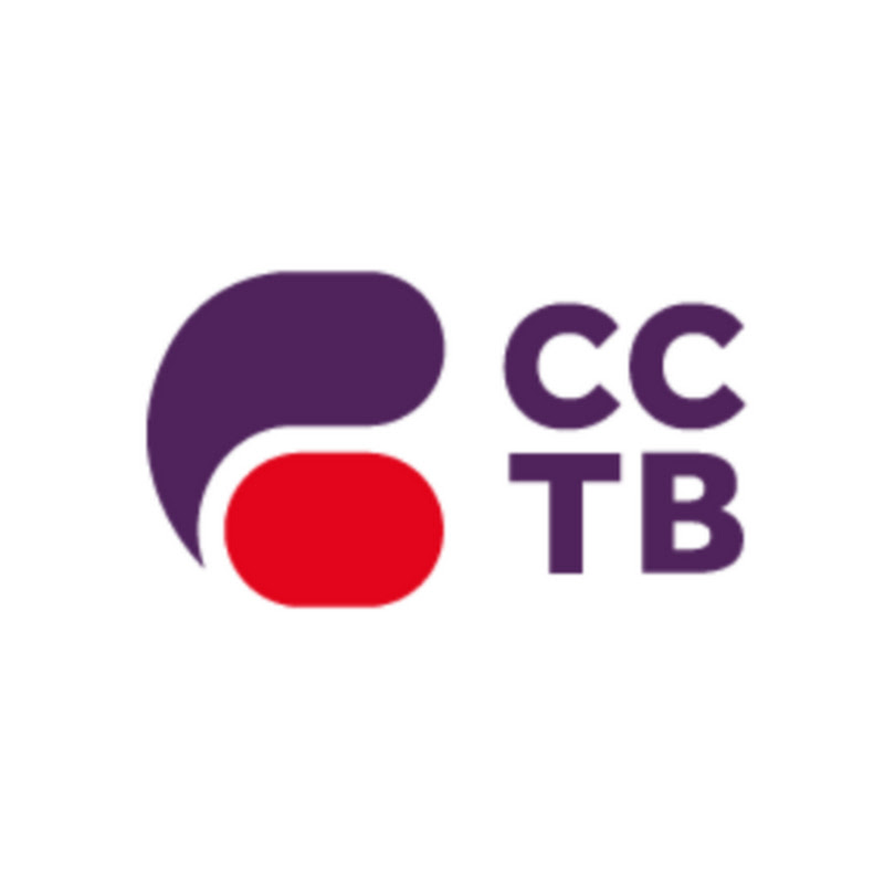 Canadian College of Technology and Business - CCTB