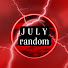 KImjvl2WmPM-channel-avatar-J U L Y random