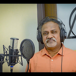J SAMUEL RAVINDHRAN photo