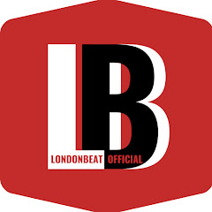 LONDONBEAT channel logo