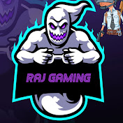 RAJ BHAI 09 FF