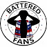 YkN9A98_ehg-channel-avatar-Battered Soccer Fans