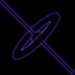 aHdpwe3y4WY-channel-avatar-Black Quasar