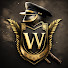 _RtoImaqz2w-channel-avatar-War Academy