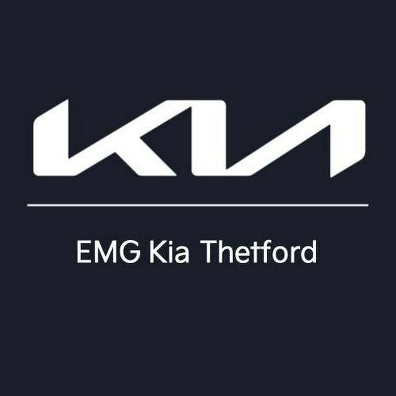 EMG Thetford