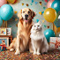 -8mYejvHofc-channel-avatar-Smile with Pet