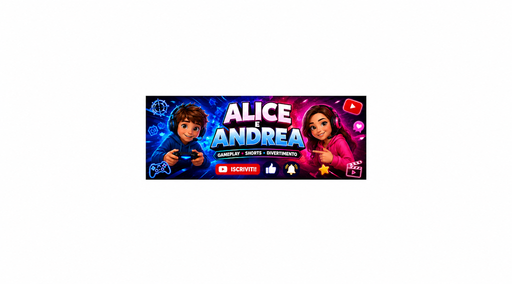 alice in tinyroom アゲハピアス YouTube
