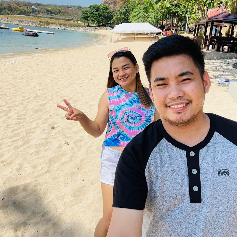 JNAS Travels