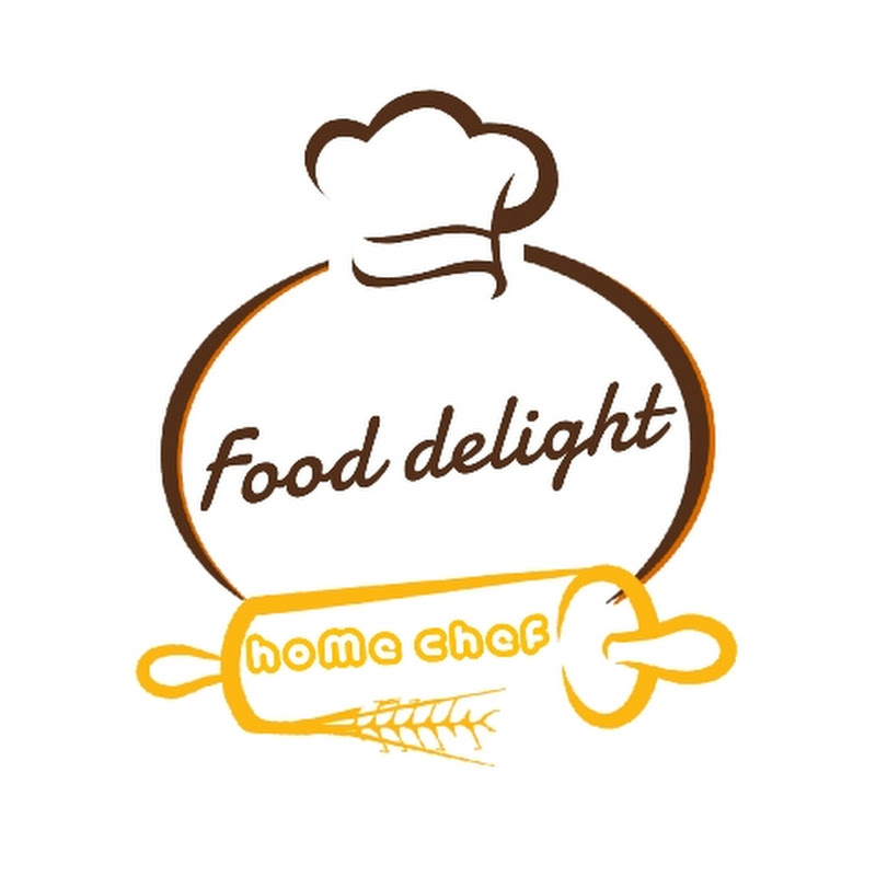 Food delight 