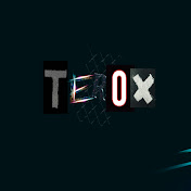 TeRoX
