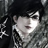 ReYXTRSGkeY-channel-avatar-K4yser