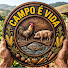 rAuHF_qKRzg-channel-avatar-CAMPO É VIDA