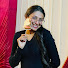 blqoeuh4pFM-channel-avatar-Malaika Thakur
