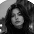 _NDcNdHnNaA-channel-avatar-La Femme Chanson
