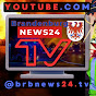 Brandenburg News 24 TV logo