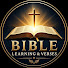 wR_MRolBKEs-channel-avatar-Bible Learning & Verses