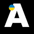TnYHii7bGXU-channel-avatar-Автократия