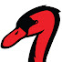 4SS2jk7DoEs-channel-avatar-SwannyTheMike