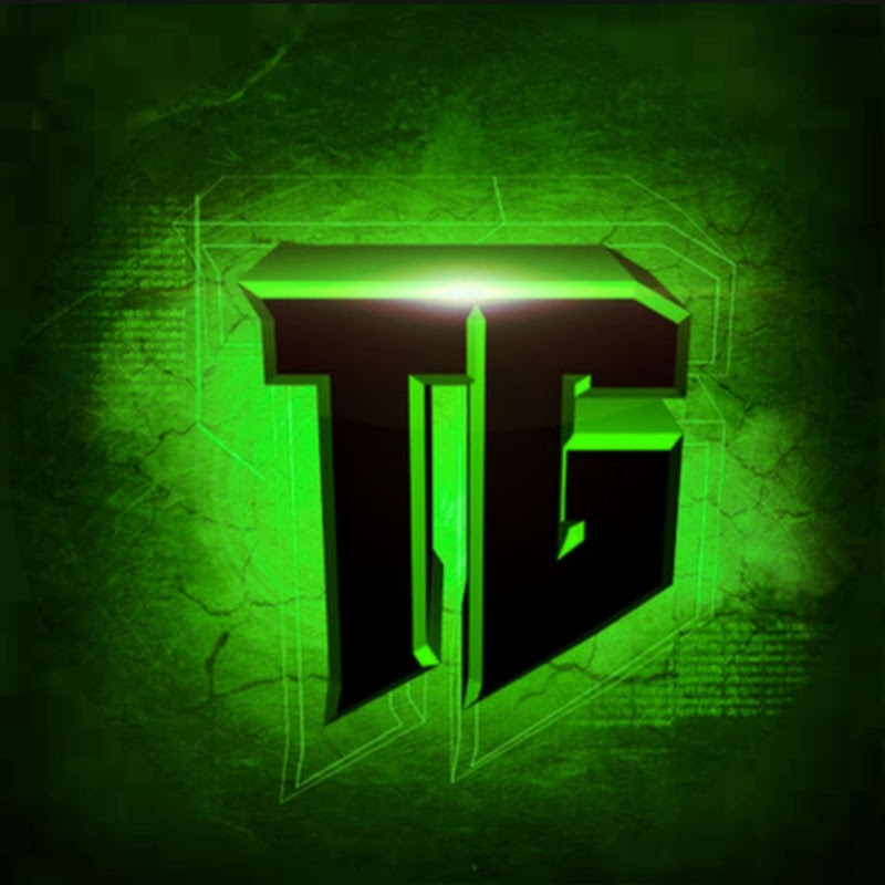 Targo Gameplay