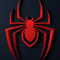 HOT SPIDER  logo