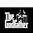 @GODFATHER-g4i6c