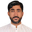 uoYZ83rxOng-channel-avatar-Umair Nizamani