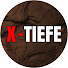 hWr57d-fsmM-channel-avatar-X-TIEFE