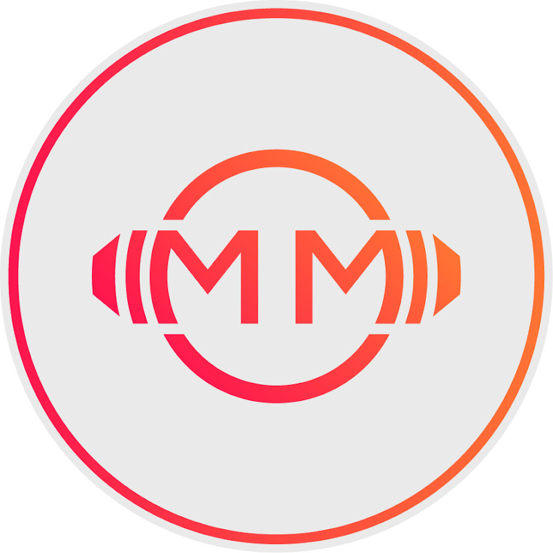 myali music ميالي ميوزك